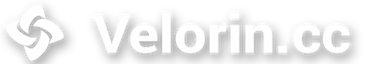 Velorin